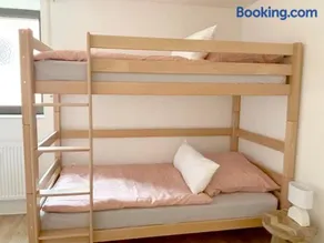 Ferienwohnung La Bohème - Image 4