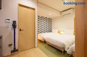 T-home1 1F - Image 3