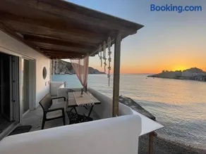 Hada seaside apartment - Image 2