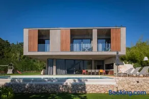 ARGENTO RESIDENCE - Image 2