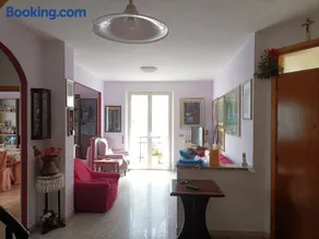 Ischia 233 Holiday Home Grottammare - Image 1