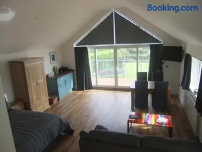 The Count House - Image 5