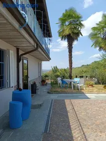 La Casa del Merlo - Image 2