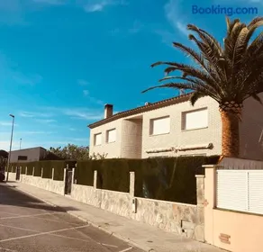 Casa Cesar Martinell 1 - Image 2