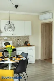 TREND BA HOME Apartman - Image 5