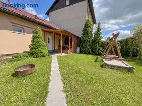 Ubytování Na kolonce - Image 1