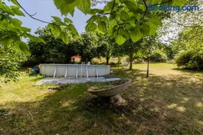 Centre Equestre Du Passe Temps - Image 4