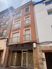 Apartamento Pilarín - Image 2
