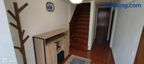 Casa da Torre - Image 2