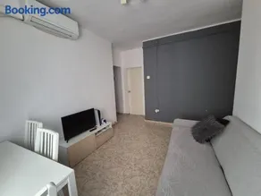 Marry home - Image 3