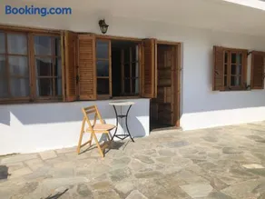 Sfiris Resort - Image 3