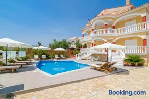 Villa Bella Sole - Image 2