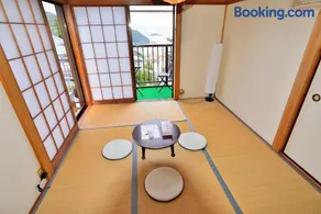 Holiday House 川奈 - Image 3