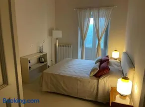 La Dimora di Pindaro - Image 4