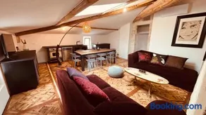 poetic house - Image 4