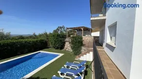 Casa Loto - Image 3