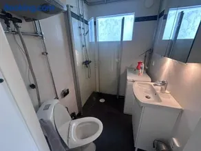 Guest house in Trollbäcken - Image 2