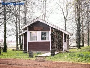 Ásgarður Guesthouse - Image 4