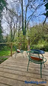 Le Moulin de Trévelo - Image 3