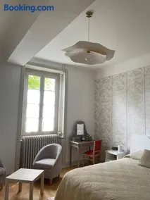 les Blés d'Or - Image 3