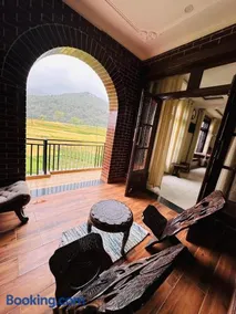 Dhauladhar Vista - Image 2
