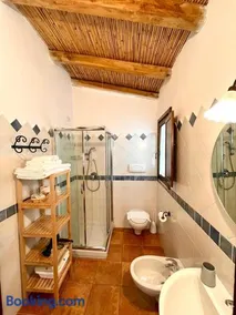 Agriturismo Li Scopi - Image 1