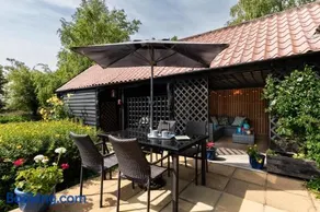 2 Bed in Rumburgh oc-dgf - Image 5