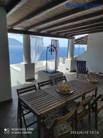 Appartamento Rocche Rosse - Image 1