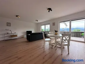 Kikis Sunshine Apartment - Image 2