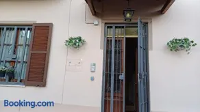 Dimora Della Corte - Image 2