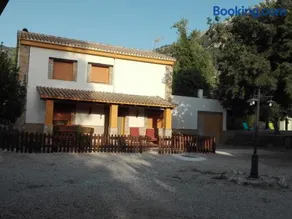 Alojamiento Rural Casa Fuente del Prado - Image 4