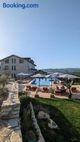 Gle-Alb AgroTourism - Image 2