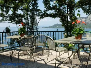 Welcome Traveller VILLA ARIGONI - Image 3