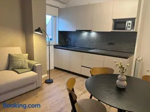 Apartments Alice - Image 2