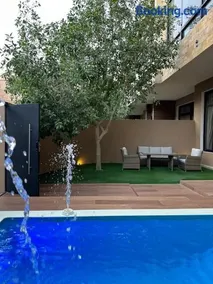 فلل بكمباوند خاص - Image 4