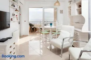 Apartamento Terraza al mar A08 - Image 3