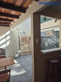 Casa da Pedra - Image 4