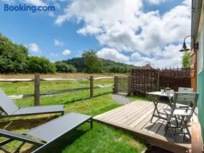 1 Bed in Brighton oc-90450 - Image 2