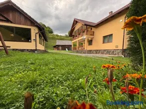Casa Abrudan - Image 1