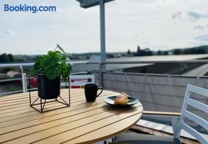 my exclusive home - Image 2