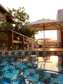 Villa Macacos - Image 2