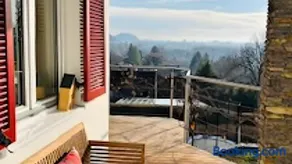 Traumhaus mit herrlichem Graz Blick - Image 3