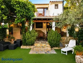 Casa Rural El Olivo - Image 1