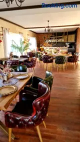 Villa Westfalia Boutique Villa & SPA Adult Only` - Image 2