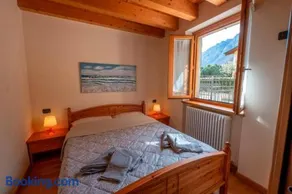 Happy Guest Apartments - Feel The Lake - Image 3
