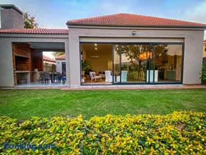 Kingfisher House, Pecanwood Estate, Hartbeespoort - Image 3