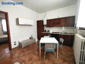 Oltrepo' Guest House - Image 1