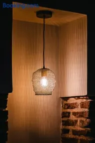 Casa Victoria - Image 3