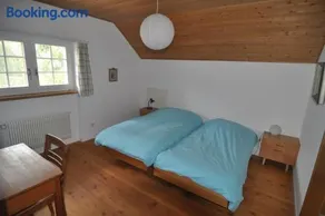 Haus Noains - Image 2