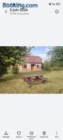 Gîte du Val Durand - Image 3